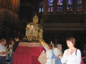 IMG_7705.JPG
