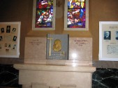 IMG_7706.JPG
