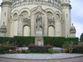 IMG_7718.JPG