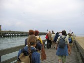 IMG_7727.JPG