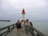 IMG_7728.JPG