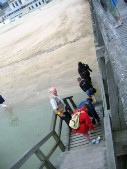 IMG_7732.JPG