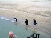 IMG_7733.JPG