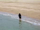IMG_7736.JPG