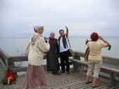 IMG_7737.JPG