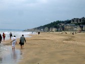 IMG_7740.JPG