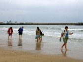 IMG_7749.JPG