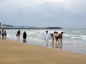 IMG_7762.JPG