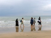 IMG_7765.JPG