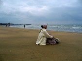 IMG_7769.JPG