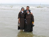 IMG_7776.JPG