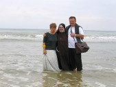 IMG_7780.JPG