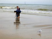 IMG_7784.JPG