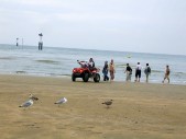 IMG_7791.JPG