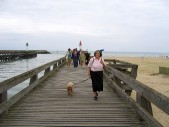 IMG_7796.JPG