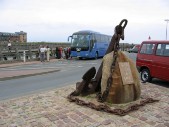 IMG_7797.JPG