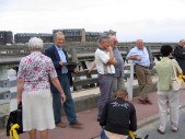 IMG_7800.JPG