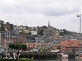 IMG_7804.JPG