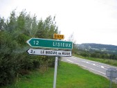 IMG_7813.JPG