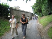 IMG_7818.JPG