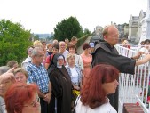 IMG_7833.JPG