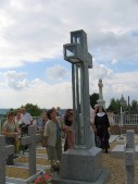 IMG_7834.JPG