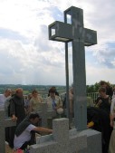 IMG_7837.JPG