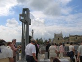 IMG_7841.JPG