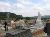 IMG_7843.JPG