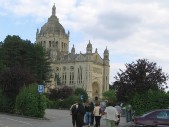 IMG_7857.JPG