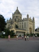 IMG_7858.JPG
