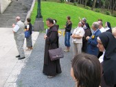 IMG_7859.JPG