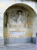IMG_7860.JPG
