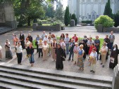 IMG_7861.JPG