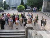 IMG_7862.JPG