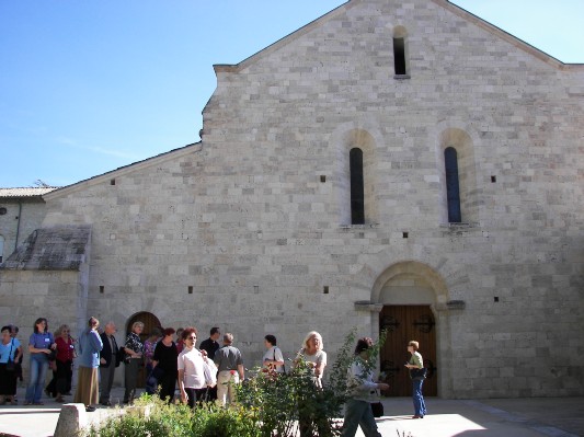 2006-10-09 12-48-11.jpg