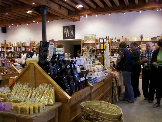 2006-10-09 13-13-10.jpg