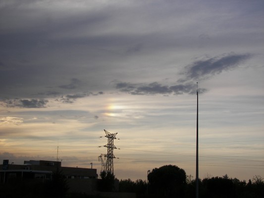 2006-10-09 18-26-26.jpg