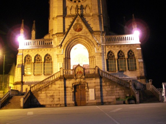 2006-10-09 23-12-17.jpg
