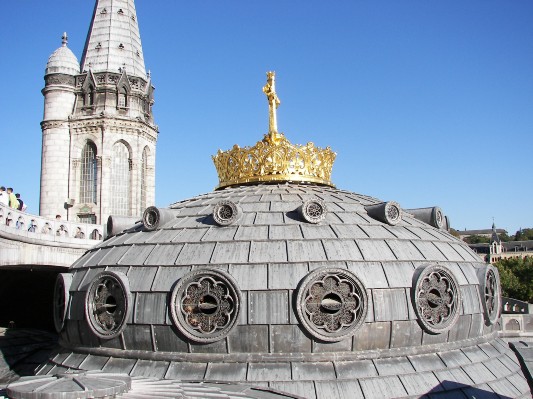 2006-10-10 09-58-10.jpg