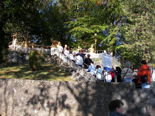 2006-10-10 10-16-48.jpg