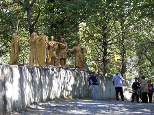 2006-10-10 10-56-21.jpg