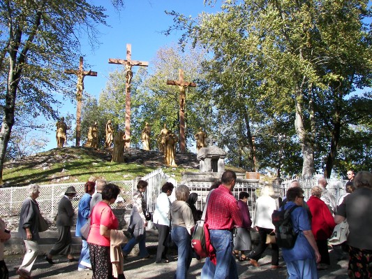 2006-10-10 11-01-34.jpg