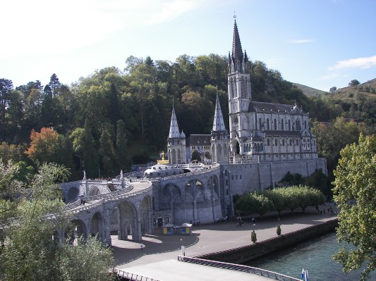 2006-10-10 12-49-38.jpg