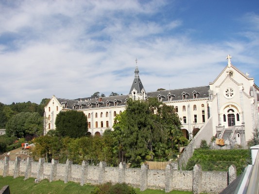 2006-10-10 12-50-01.jpg