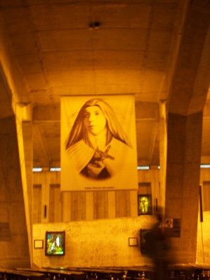 2006-10-10 13-13-53.jpg