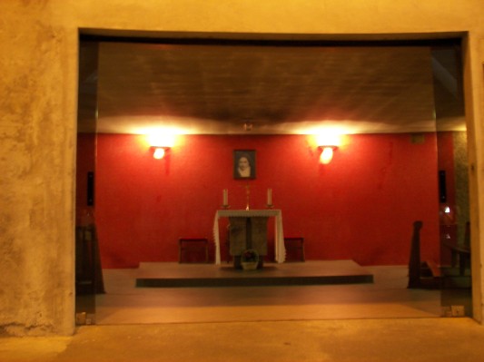 2006-10-10 13-16-25.jpg