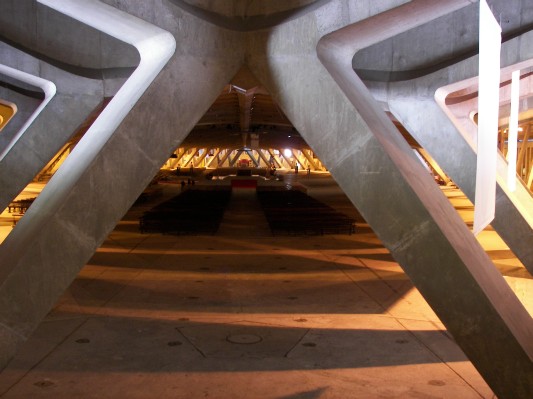 2006-10-10 13-20-49.jpg