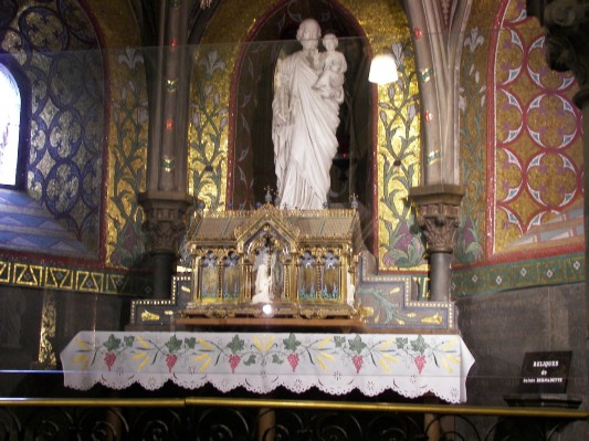 2006-10-10 15-56-22.jpg