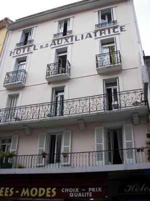 2006-10-10 18-22-36.jpg